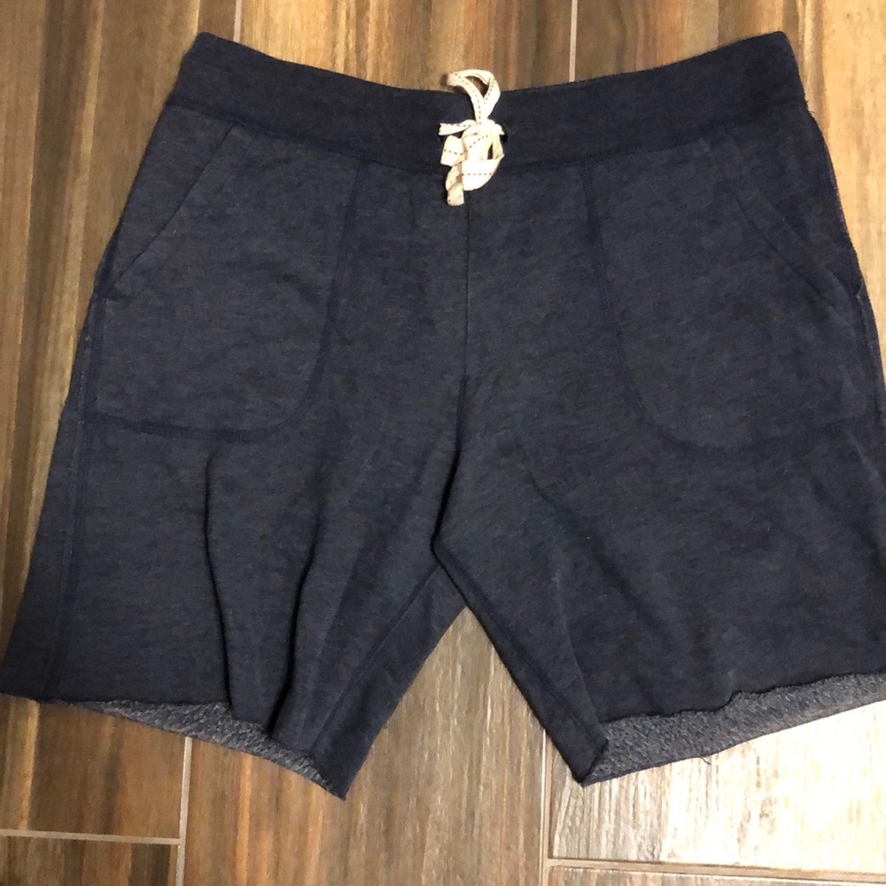 Men’s shorts from Mossimo Supply & Co